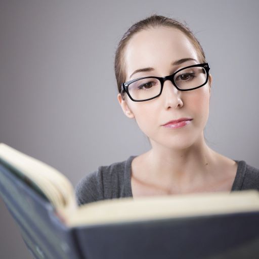 picture showing M Machingura's books